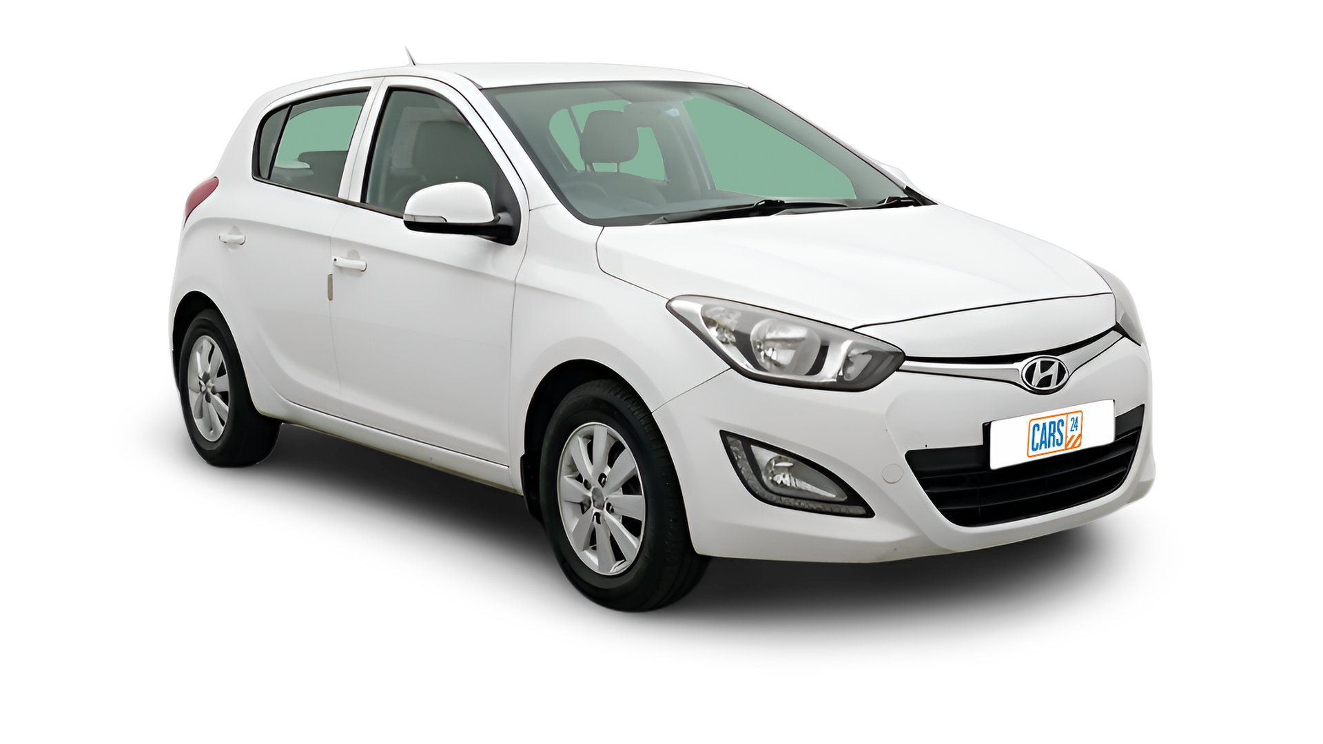 Hyundai i20-img